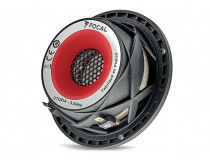 СЧ-динамики Focal 3,5WM Midrange Utopia Be M (цена 1 шт.) - 3