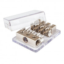 KICX AG 3044P - 1
