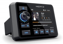 Морская магнитола Hertz HMR 50 - 1