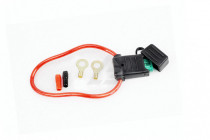 ACV KIT 2.10E  - 2