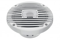 Морская акустика Hertz HEX 6.5 M-TW - 1