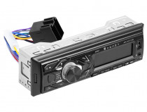 Автомагнитола 1din URAL МОЛОТ APC-MT 111C - 2