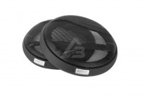 Гриль Audison AV GR5 Voce Grille - 1