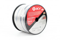 ACV KP100-2400PRO - 2