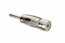 Антенный переходник ACV AD 12-1605  - 1