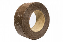 STP Qattara скотч (0,05х25,0) - 1