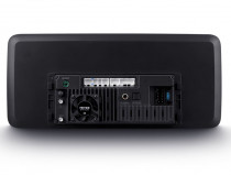 Автомагнитола 2din TEYES LUX ONE 6+128G 12.3" - 2