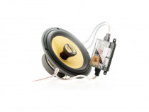 Коаксиальная акустика Focal K2 Power 165 KRC - 1