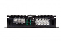 4-канальный усилитель Kicx SP 4.80 AB - 3