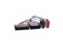 C-Quence 42-AD-901 - 1