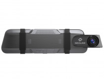 Видеорегистратор Neoline EasyDrive 2K Wi-Fi Dual  - 4