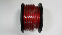 (2AWG) FSD audio BPC-02GA R (красный (20 метров)) - 2