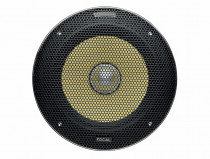 НЧ-динамик Focal MW ES165KX2E из комплекта ES165KX2 EVO - 3