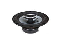 Коаксиальная АС Kicx PDN-652 - 1