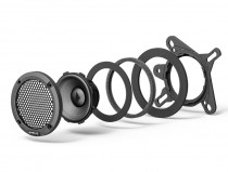 СЧ-динамики Helix Ci5 M50FM-S3 - 4