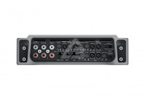 5-канальный морской усилитель Hertz HCP 5MD 24V - 3