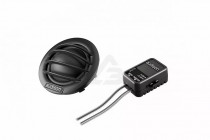 Компонентная акустика Audison AK 6.5 C2.1 - 3