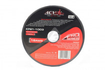 ACV KP 21-1003  - 1