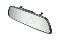 Видеорегистратор Mio R47D GPS - 2