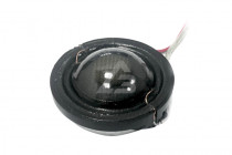 AMP by A.Vakhtin BMW AMP SP-T28BMW  - 3