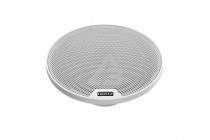 Акустические системы Hertz HEX 6.5 C-W  - 2