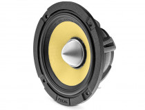 НЧ-динами Focal MW ES165KX3E (HPVE3019) из комплекта ES165KX3 EVO - 1