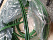Tchernov Cable Standard 1 IC - 4