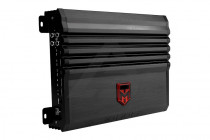 1-канальный усилитель Урал Молот MT 1.500 - 1