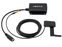 Hertz HMB DAB+ External Box - 1