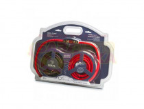 Focal CABPK8 - 1