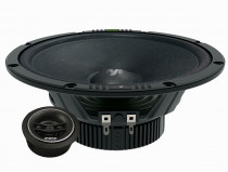 Компонентная акустика ALPHARD Machete MFC-60 - 1
