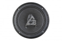 Коаксиальная акустика Ground Zero Gzif 6.5 - 2