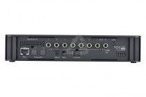 Аудиопроцессор Audison Bit One HD Virtuoso - 3