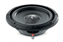 Сабвуферный динамик Focal SUB 10 SLIM - 1