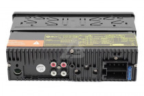 ACV AVS-814 BR  - 3