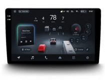 Автомагнитола 2din TEYES CC4 Pro 8+128 G 9" - 1