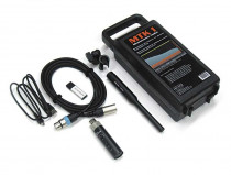 Измерительный комплекс HELIX MTK1 - 1