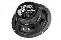 Компонентная акустика HERTZ DPK 165.3 - 2