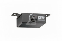 Активный сабвуфер MTX RTP8X3  - 3