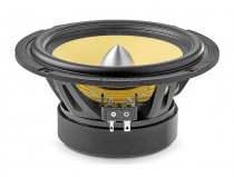 2-х компонентная акустика Focal K2 Power ES 165 KX2E - 3