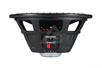 Сабвуферный динамик Kicker CWR 102 - 3