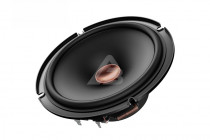 Компонентная акустика Pioneer TS-D65C - 2