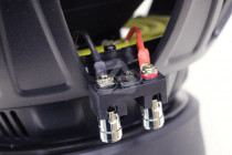 Сабвуферный динамик FSD audio STANDART M 1522 PRO - 4