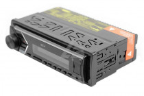 ACV AVS-814 BR  - 2