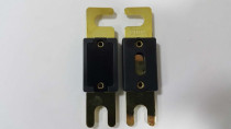 Предохранитель ANL 200 FSD audio  - 2