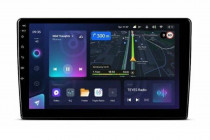 Автомагнитола 2din TEYES CC3L 4+64G 9" - 1