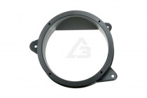 Кольцо переходное C-guence 271130-01 - 1