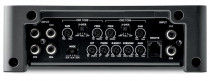 5-канальный усилитель Focal FPX 5.1200 - 2