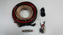 FSD audio KIT2.4 - 2