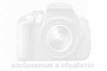 Подиум ВАЗ 2110 на 16 см (2+ВЧ) - 1